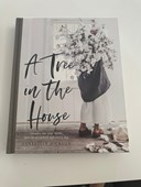 A Tree in the House Book